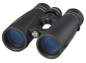 Binoculars